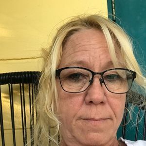 Meet your Posher, Tonya